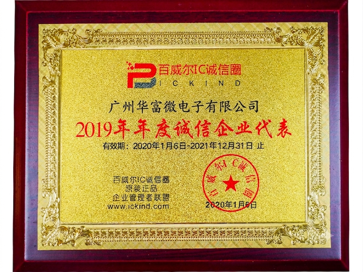 REACH Compliance Certificate